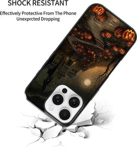 Vista 178 de Funda para iPhone Air - Dragón dorado chino