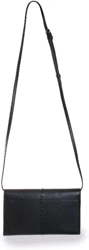 Vista 3 de Tory Burch McGraw - Bolso cruzado tipo cartera