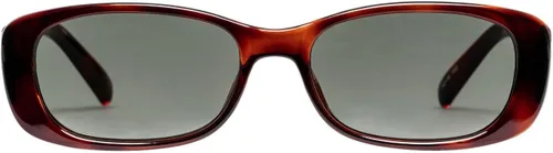 Vista 2 de Le Specs Unreal! Gafas de sol, Toffee Tort