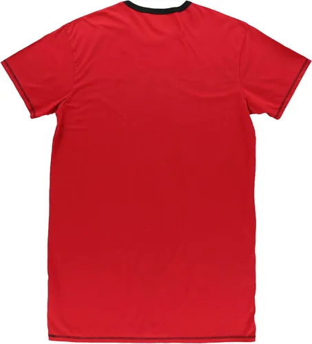 Vista 3 de Lazy One Camisones para mujer, diseños de animales