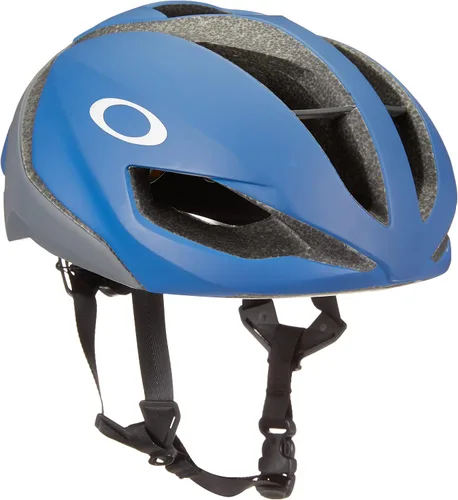 Vista 9 de Oakley ARO5