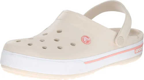 Vista 14 de Crocs Jibbitz Dijes para Zapatos, Colección de Personajes de la Película de Harry Potter Paquetes Múltiples Negro