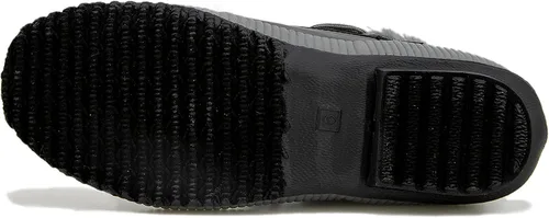 Vista 6 de JBU by Jambu Women's Maria Waterproof Ankle Boot