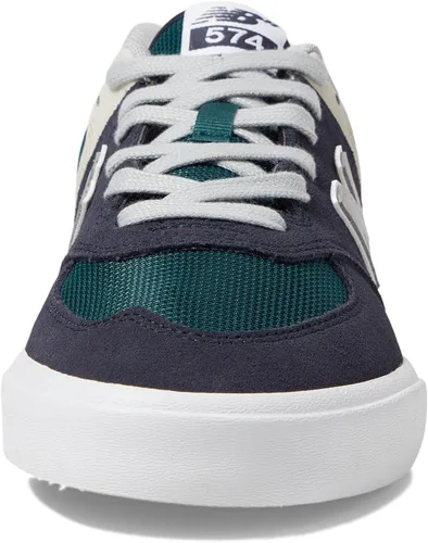 Vista 6 de New Balance unisex-adult 574 Vulc