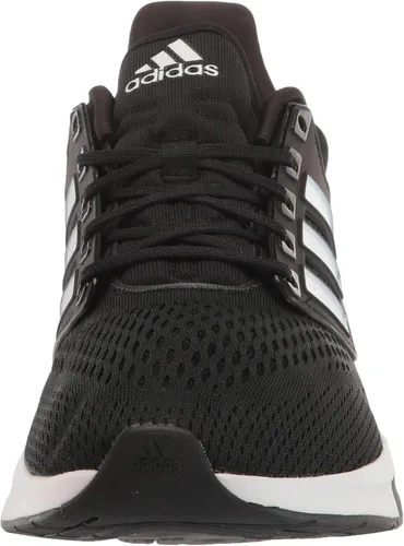 Vista 2 de adidas EQ21 Tenis de correr para hombre