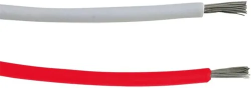 Vista 3 de GG Grand General 77140 - Luz de marcador (rectangular pequeña ámbar/ámbar 4 LED), 1 paquete
