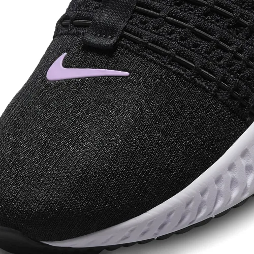 Vista 7 de Nike Zapatos React Phantom Run Fk 2 para mujer