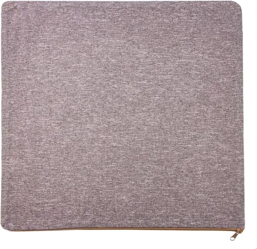 Vista 6 de STP GOODS Almohada de tapiz, almohada decorativa, decoración bohemia perfecta para sofá, sala de estar, dormitorio, cojín de sofá de 18 x 18