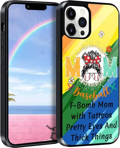 Vista 10 de Funda para iPhone 16, 15, 14, 11, 12, 13, Pro, Max, Mini, XR, 8, Plus, 6, Galaxy S25, S24, S23, S22, S21, S20, FE, A16, A15, A14, A54, A03S, A53, A13
