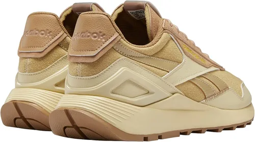 Vista 9 de Reebok - Tenis Classic Legacy para mujer