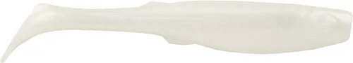 Vista 9 de Berkley GAPPS Fishing Bait