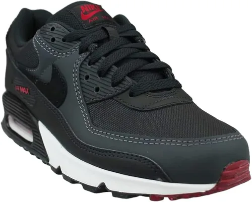 Vista 3 de Nike Zapatillas de gimnasia de entrenamiento para hombre