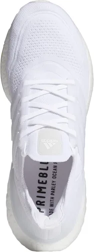 Vista 5 de adidas Ultraboost 21 - Tenis de correr para hombre