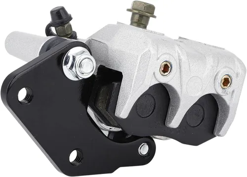 Vista 6 de Pinza de freno trasera para motocicleta ATV Pinza de freno trasero de repuesto para motocicleta motor 100-125CC