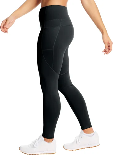 Vista 7 de C9 Champion Women's High Waist Legging