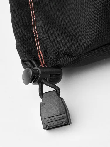 Vista 4 de Hestra Unisex Pull Over Mitt for Winter, Outdoors & Winter Sports