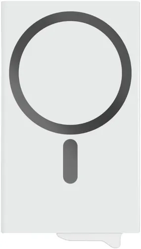 Vista 9 de CODE 118 Billetera – Billetera inteligente automática premium, bloqueo RFID, billetera de metal minimalista emergente para hombres, aluminio de 24K