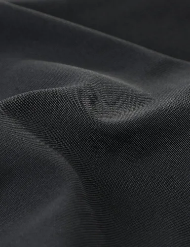 Vista 4 de CRZ YOGA Pantalones cortos de golf cómodos todo el día para hombre, 7 pulgadas9 pulgadas, elásticos, ligeros, parte delantera plana para trabajo