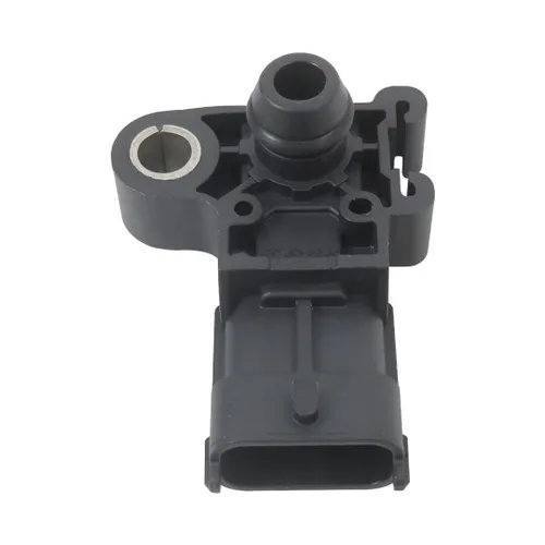 Vista 7 de Sensor de presión absoluta (MAP) del colector 55573248 Reemplazo para Chevy 2009-2019 Traverse 3.6L, reemplazar 0261230282, 213-4681, 12591290 por