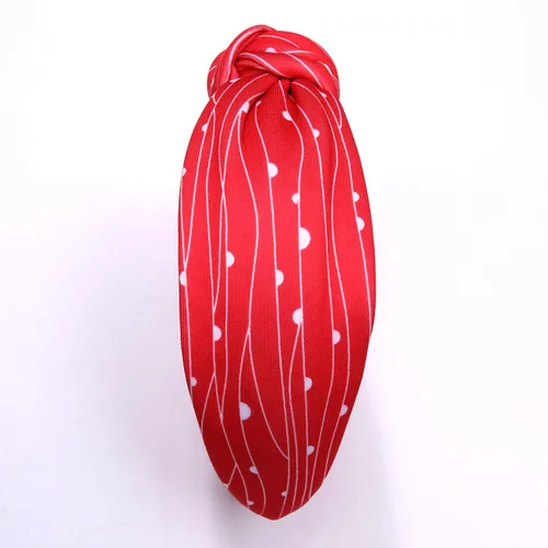 Vista 78 de YAHPERN Diadema para el día de San Valentín para mujer, colorida diadema de algodón con estampado de corazón de conversación XOXO Love, diadema