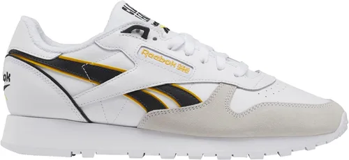 Vista 50 de Reebok Women's Classic Leather Sneaker