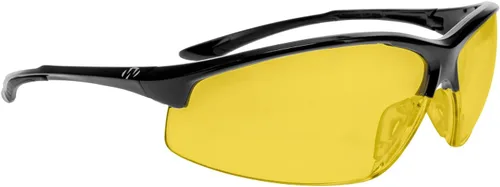 Vista 2 de Walker's Ikon Tanker unisex para adultos