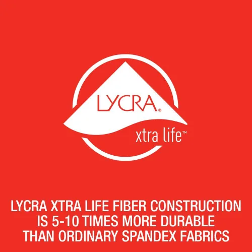 Vista 5 de Speedo Infinity Splice - Traje de baño de una pieza y con tirantes gruesos para niña