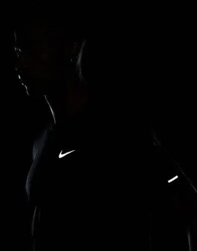 Vista 8 de Nike Camiseta de manga corta Miler para hombre