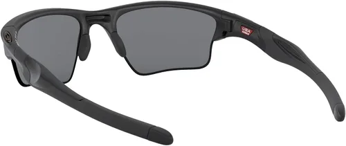 Vista 6 de Oakley Oo9154 Half Jacket 2.0 XL - Lentes de sol rectangulares para hombre