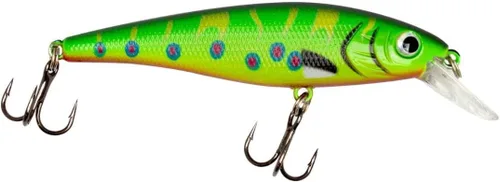 Vista 15 de Trout Magnet Trout Magnet Bundle