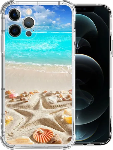 Vista 31 de CARLOCA Compatible con funda para iPhone SE 2020, funda para iPhone 8 para niñas, diseño transparente con patrón de lucha de béisbol de niños