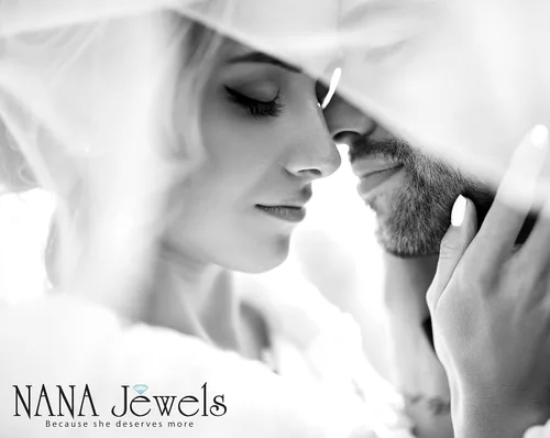 Vista 6 de 100ct-400ct Simulated Diamond Zirconia Engagement Ring Round Cut Solitaire wSides in Sterling Silver