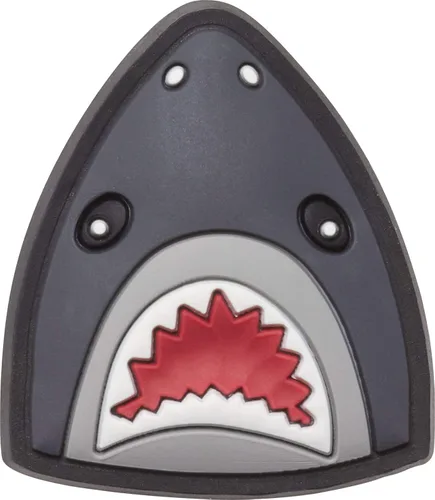 Vista 7 de Crocs Jibbitz - Paquete de 5 dijes para zapatos de animales Jibbitz para Crocs