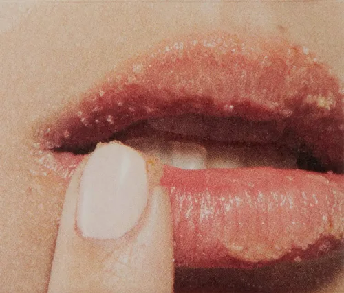 Vista 9 de FarmHouse Fresh Esmalte de labios Whoopie