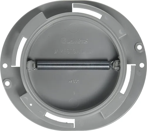 Vista 2 de Truck-Lite 97960 - Kit de portadocumentos (cubierta gris opaca), 6 x 5.6 x 1.3 pulgadas