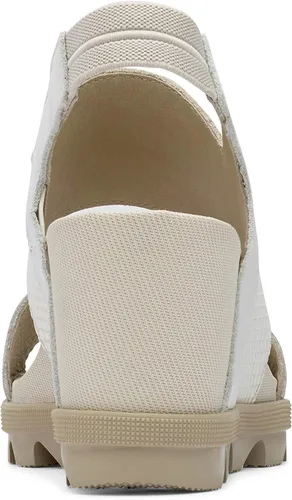Vista 2 de Sorel unisex-adult Joanie Ii Slingback