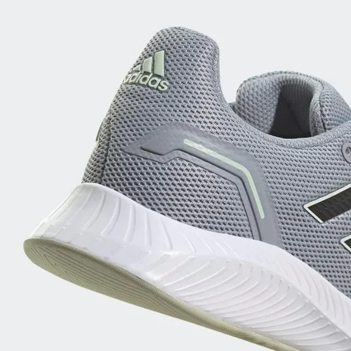 Vista 8 de adidas Energy Cloud V Zapatillas de correr para mujer