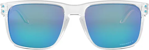 Vista 6 de Oakley OO9417 Holbrook XL gafas de sol + paquete de accesorios Vision Group