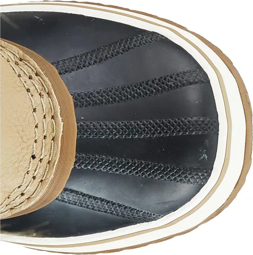 Vista 5 de Sorel Joan Of Arctic - Botas para mujer
