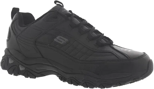 Vista 2 de Skechers Fambli para hombre