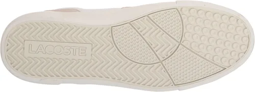 Vista 4 de Lacoste Tenis L006 para hombre