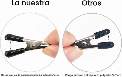 Vista 2 de Soporte de base de pintura de modelo y 10 palos de clip de cocodrilo flexibles con clips de lager, soporte de modelo en miniatura para pintura
