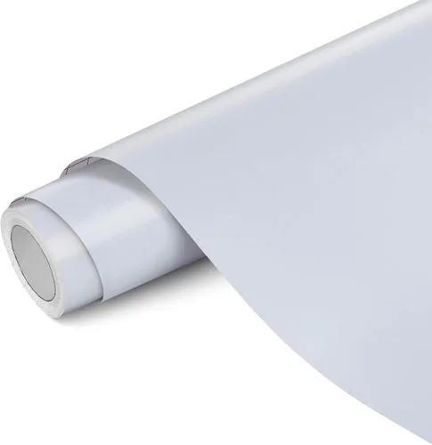 Vista 37 de ANT Vinilo adhesivo permanente dorado de 12 pulgadas x 10 pies para proyectos de bricolaje, calcomanías, calcomanías, todo tipo de clima, a prueba