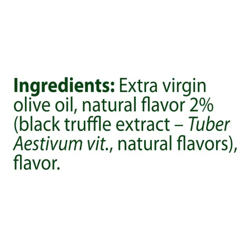 Vista 65 de Mantova Spray de Aceite de Oliva Virgen Extra con Sabor a Cúrcuma, spray de cocina saludable para el corazón perfecto para ensaladas, salsas