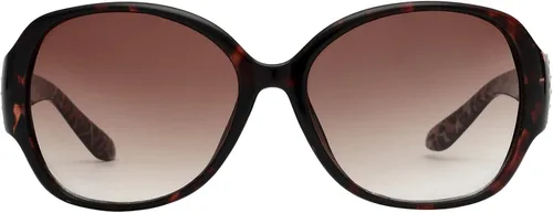 Vista 2 de GUESS GF0284 Unisex