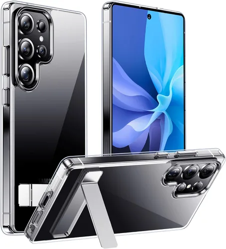 Vista 31 de Carcasa transparente para iPhone 12 y iPhone 12 Pro