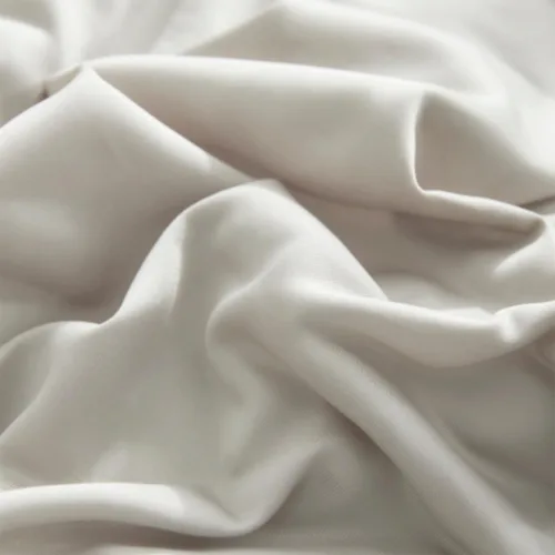 Vista 4 de Cool as The Other Side of The Pillow Coma Inducer - Juego de edredón individual XL