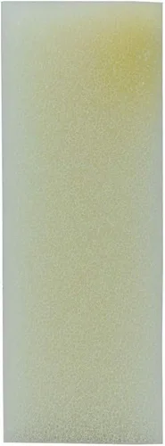 Vista 3 de AquaClear Aqua Clear A623 Inserto de espuma, blanco, 110
