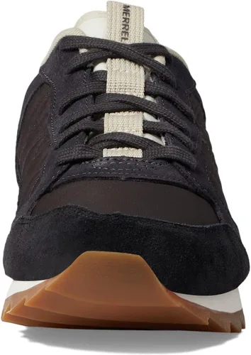 Vista 6 de Merrell Alpine Tenis