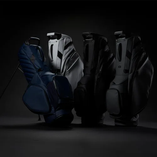 Vista 9 de OGIO - Bolsa de golf con soporte para sombra